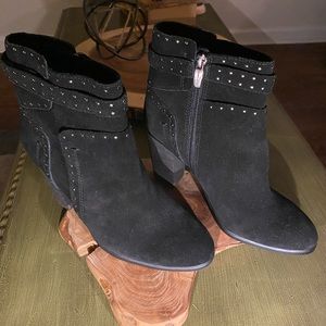 Vince Camuto Boots